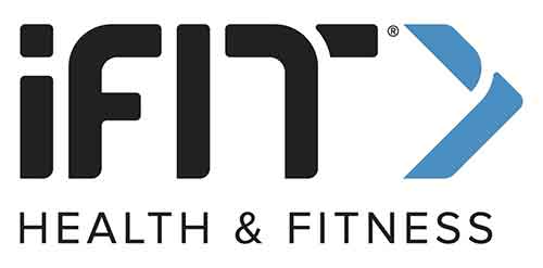 iFit Logo