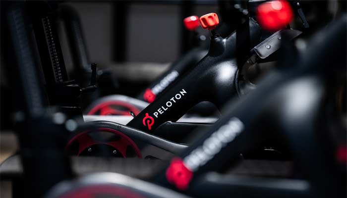 What is Peloton Output: How to Determine What is Considered Good
