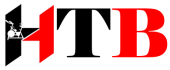 Help the biker Logo