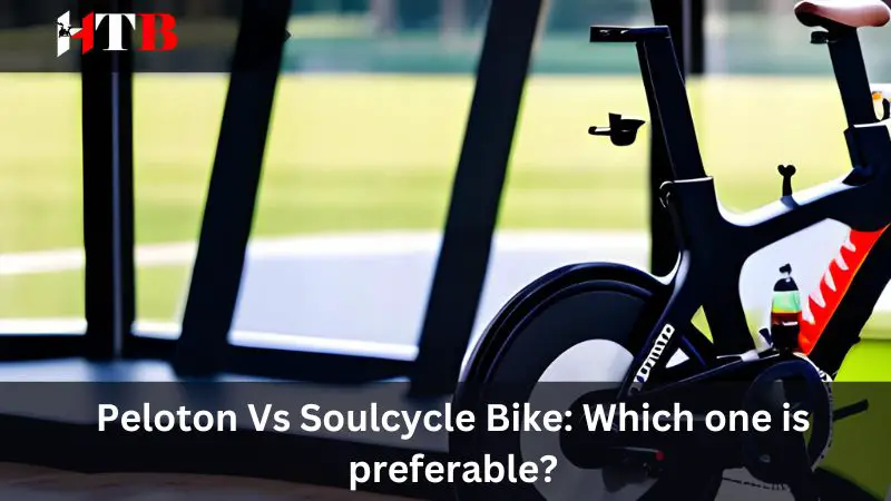 Peloton-Vs-Soulcycle-Bike